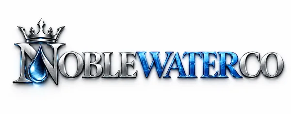 Noble Water Co.